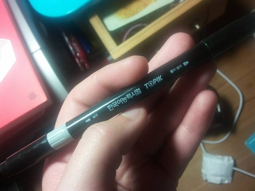 13077084_10206280107461213_2601012197829934849_n