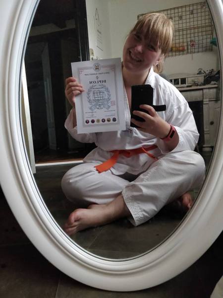 36329980_10212398548298410_5238530765792215040_n